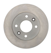 Cargar imagen en el visor de la galería, Disco Freno Centric 121.11003 - Mi Refacción