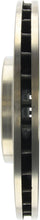 Cargar imagen en el visor de la galería, Disco Freno Centric 121.20015 - Mi Refacción