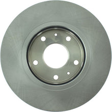 Cargar imagen en el visor de la galería, Disco Freno Centric 121.22006 - Mi Refacción