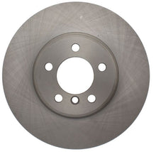 Cargar imagen en el visor de la galería, Disco Freno Centric 121.22007 - Mi Refacción