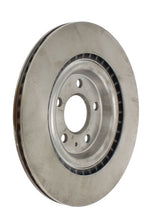 Cargar imagen en el visor de la galería, Disco Freno Centric 121.33137 - Mi Refacción