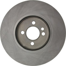 Cargar imagen en el visor de la galería, Disco Freno Centric 121.34092 - Mi Refacción