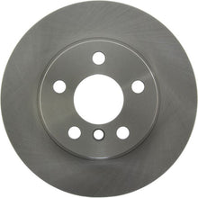 Cargar imagen en el visor de la galería, Disco Freno Centric 121.34156 - Mi Refacción