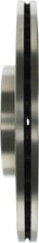 Cargar imagen en el visor de la galería, Disco Freno Centric 121.34182 - Mi Refacción
