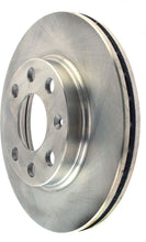 Cargar imagen en el visor de la galería, Disco Freno Centric 121.36003 - Mi Refacción