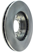 Cargar imagen en el visor de la galería, Disco Freno Centric 121.36003 - Mi Refacción