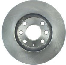 Cargar imagen en el visor de la galería, Disco Freno Centric 121.36003 - Mi Refacción