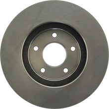 Cargar imagen en el visor de la galería, Disco Freno Centric 121.42065 - Mi Refacción