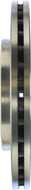 Disco Freno Centric 121.42902 - Mi Refacción