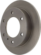 Cargar imagen en el visor de la galería, Disco Freno Centric 121.43004 - Mi Refacción