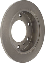 Cargar imagen en el visor de la galería, Disco Freno Centric 121.43004 - Mi Refacción