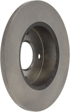 Cargar imagen en el visor de la galería, Disco Freno Centric 121.43007 - Mi Refacción