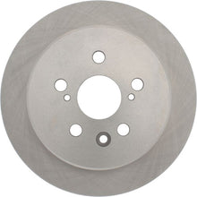 Cargar imagen en el visor de la galería, Disco Freno Centric 121.44042 - Mi Refacción