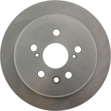 Cargar imagen en el visor de la galería, Disco Freno Centric 121.44056 - Mi Refacción