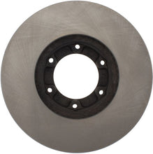 Cargar imagen en el visor de la galería, Disco Freno Centric 121.44060 - Mi Refacción