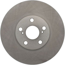 Cargar imagen en el visor de la galería, Disco Freno Centric 121.44114 - Mi Refacción