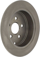 Cargar imagen en el visor de la galería, Disco Freno Centric 121.44115 - Mi Refacción