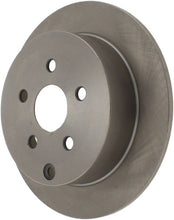 Cargar imagen en el visor de la galería, Disco Freno Centric 121.44115 - Mi Refacción