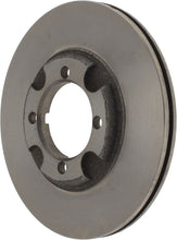 Cargar imagen en el visor de la galería, Disco Freno Centric 121.45018 - Mi Refacción