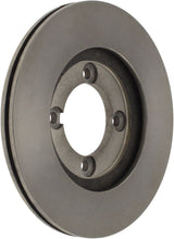 Cargar imagen en el visor de la galería, Disco Freno Centric 121.45018 - Mi Refacción