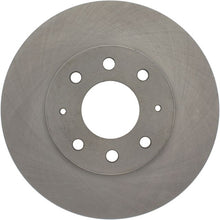 Cargar imagen en el visor de la galería, Disco Freno Centric 121.46035 - Mi Refacción