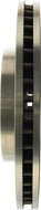 Disco Freno Centric 121.46070 - Mi Refacción