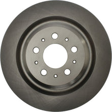 Cargar imagen en el visor de la galería, Disco Freno Centric 121.52005 - Mi Refacción