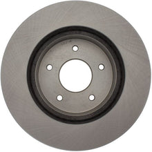 Cargar imagen en el visor de la galería, Disco Freno Centric 121.62010 - Mi Refacción