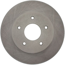 Cargar imagen en el visor de la galería, Disco Freno Centric 121.62010 - Mi Refacción