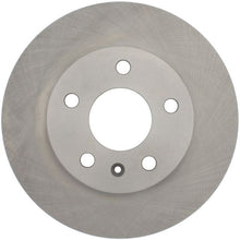 Cargar imagen en el visor de la galería, Disco Freno Centric 121.62109 - Mi Refacción
