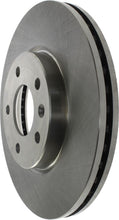 Cargar imagen en el visor de la galería, Disco Freno Centric 121.62132 - Mi Refacción