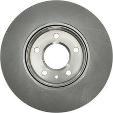 Cargar imagen en el visor de la galería, Disco Freno Centric 121.62132 - Mi Refacción