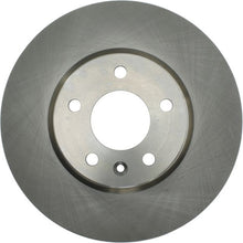 Cargar imagen en el visor de la galería, Disco Freno Centric 121.62132 - Mi Refacción