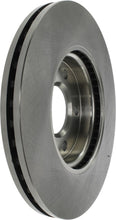 Cargar imagen en el visor de la galería, Disco Freno Centric 121.62132 - Mi Refacción