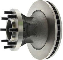 Cargar imagen en el visor de la galería, Disco Freno Centric 121.66037 - Mi Refacción