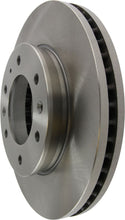 Cargar imagen en el visor de la galería, Disco Freno Centric 121.99085 - Mi Refacción