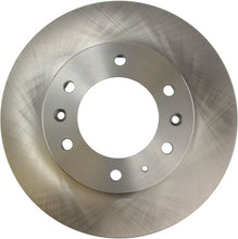 Cargar imagen en el visor de la galería, Disco Freno Centric 121.99085 - Mi Refacción