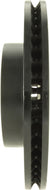 Disco Freno Centric 121.99100 - Mi Refacción