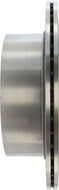 Disco Freno Centric 121.99103 - Mi Refacción