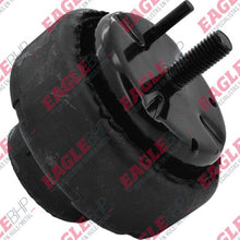 Cargar imagen en el visor de la galería, Soporte Transmisión Automática Eagle Bhp 1224H - Mi Refacción