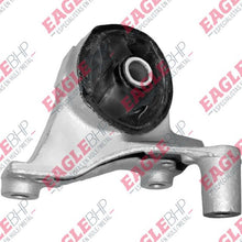 Cargar imagen en el visor de la galería, Soporte Motor Eagle Bhp 1226 - Mi Refacción