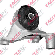 Soporte Motor Eagle Bhp 1226 - Mi Refacción