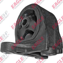 Cargar imagen en el visor de la galería, Soporte Motor Eagle Bhp 1227 - Mi Refacción