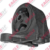 Soporte Motor Eagle Bhp 1227 - Mi Refacción