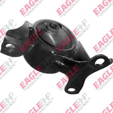 Cargar imagen en el visor de la galería, Soporte Transmisión Estándar Eagle Bhp 1228 - Mi Refacción