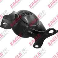 Soporte Transmisión Estándar Eagle Bhp 1228 - Mi Refacción