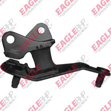 Cargar imagen en el visor de la galería, Soporte Transmisión Automática Eagle Bhp 1230 - Mi Refacción