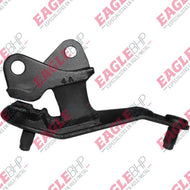 Soporte Transmisión Automática Eagle Bhp 1230 - Mi Refacción