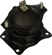 Soporte Motor Eagle Bhp 1231H - Mi Refacción