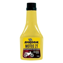 Cargar imagen en el visor de la galería, Aceite 2 Tiempos Bardahl 12320 - Mi Refacción